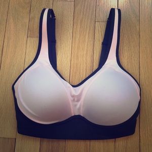 Power Shape MAX Sports Bra
